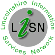 LISN logo
